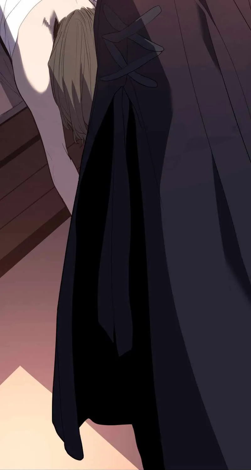 Reaper of the Drifting Moon