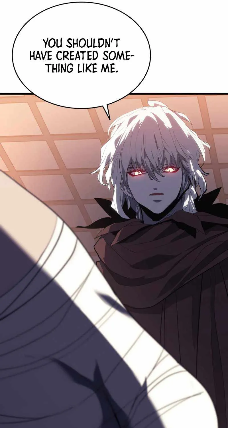 Reaper of the Drifting Moon