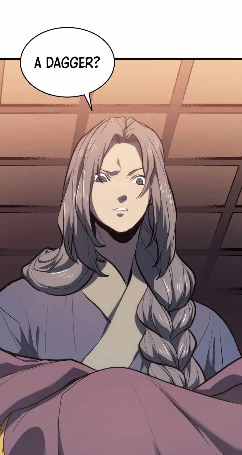 Reaper of the Drifting Moon