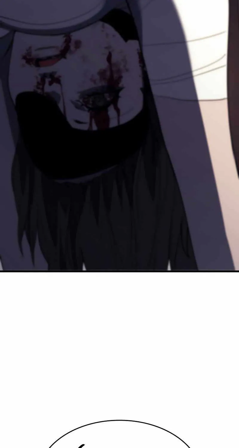 Reaper of the Drifting Moon