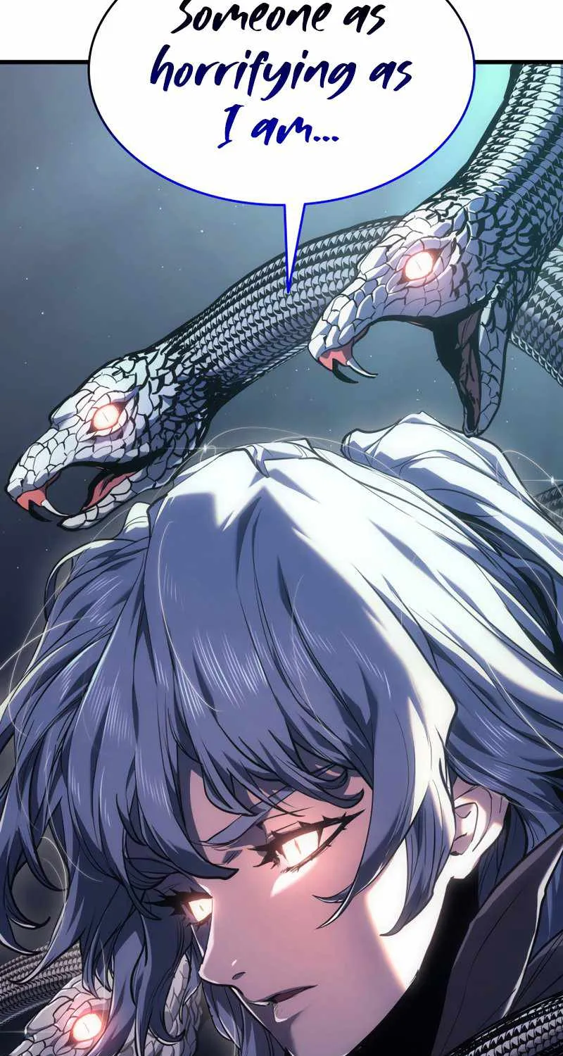 Reaper of the Drifting Moon