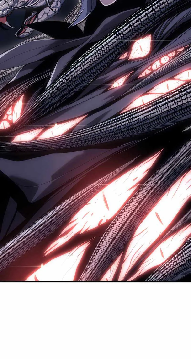 Reaper of the Drifting Moon