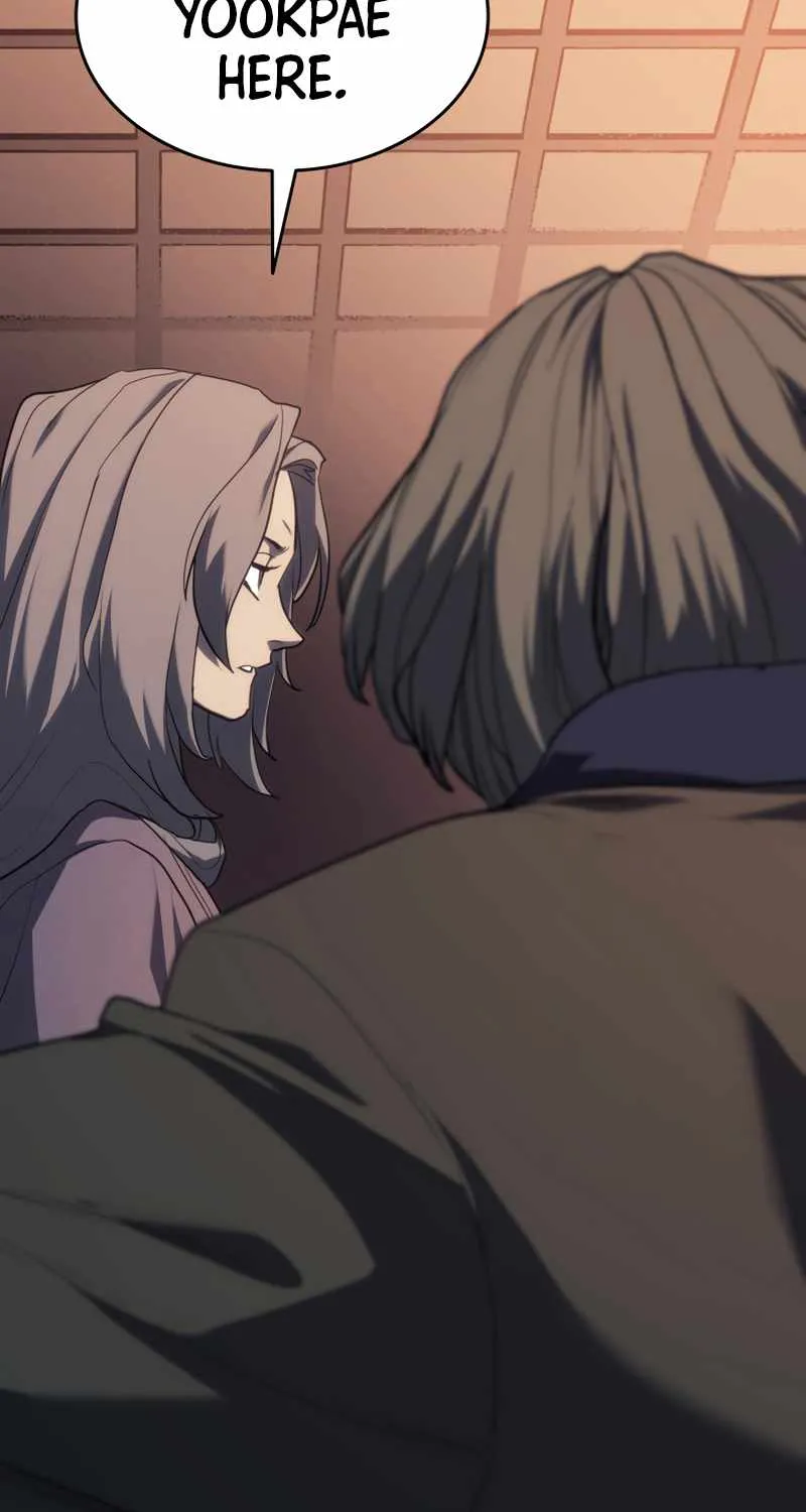 Reaper of the Drifting Moon