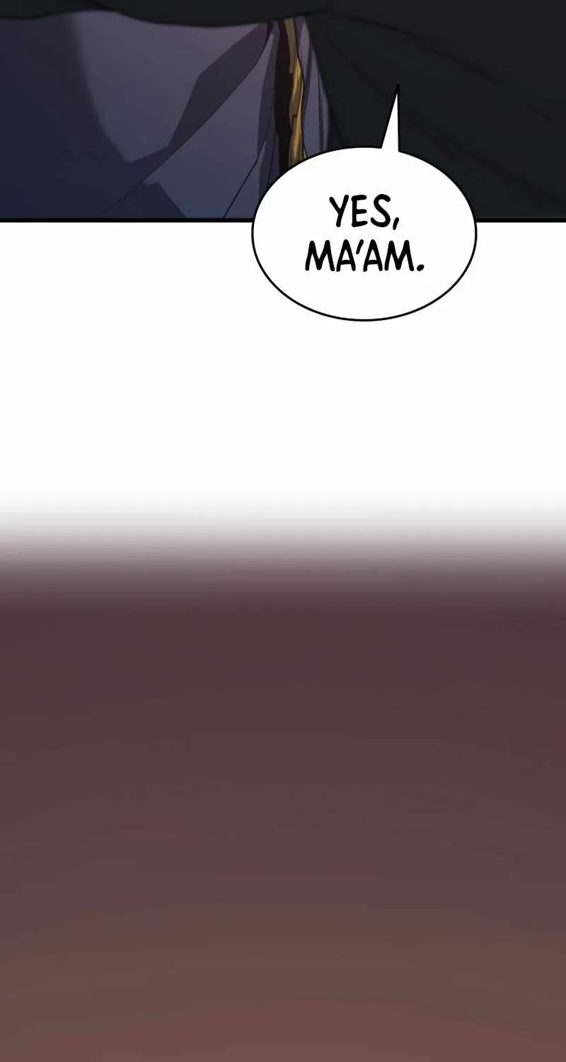 Reaper of the Drifting Moon