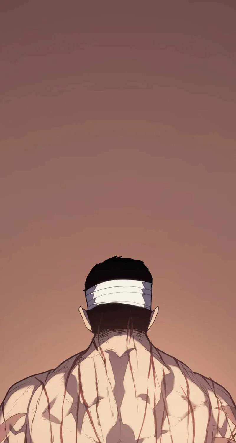 Reaper of the Drifting Moon