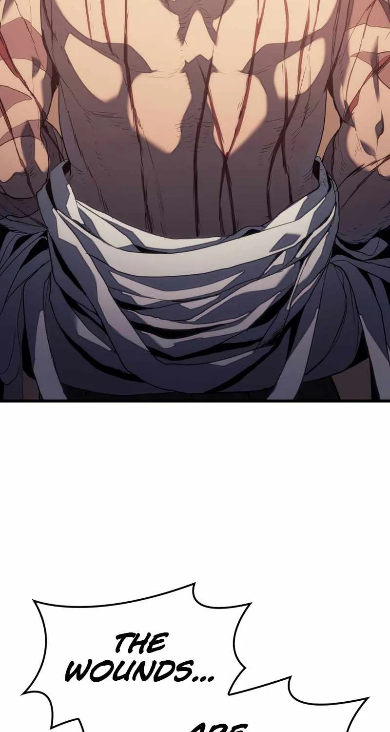 Reaper of the Drifting Moon