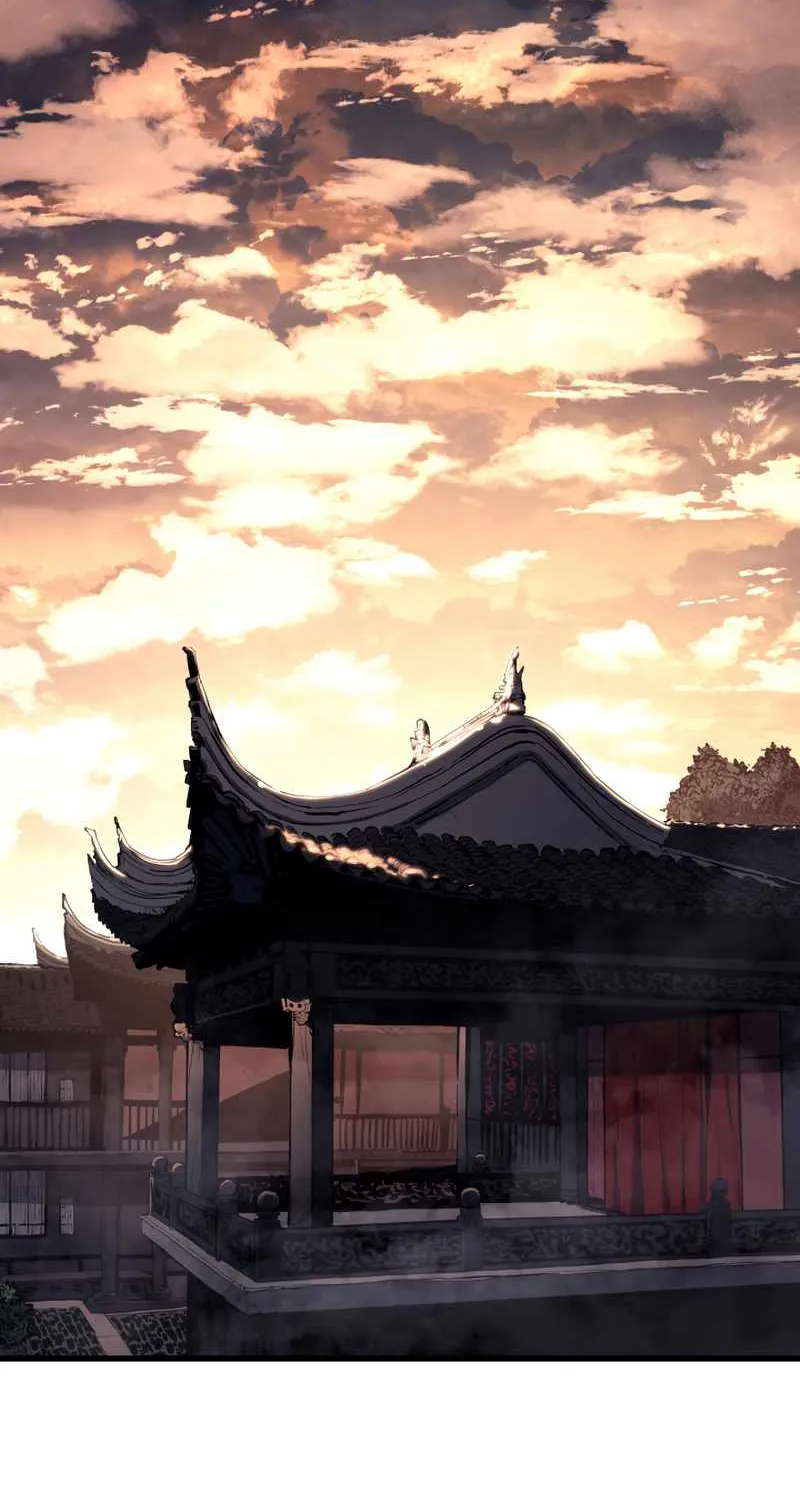 Reaper of the Drifting Moon