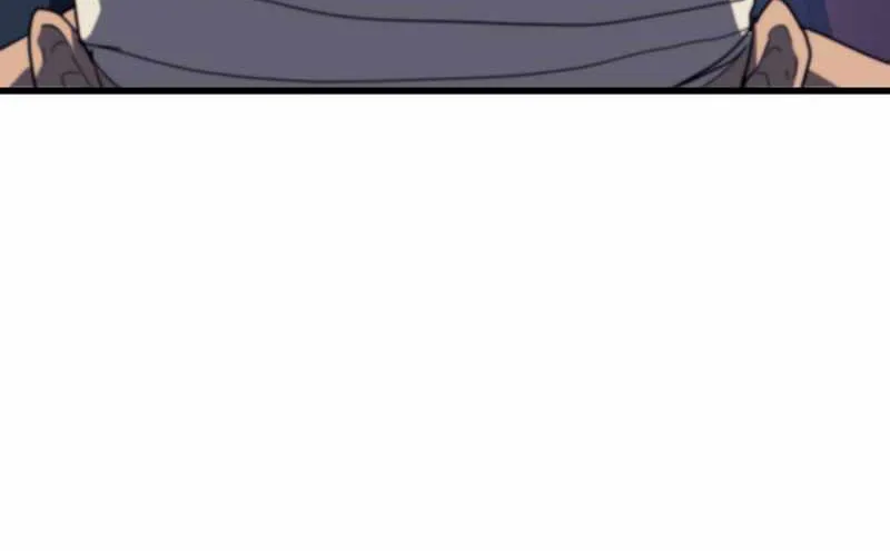 Reaper of the Drifting Moon