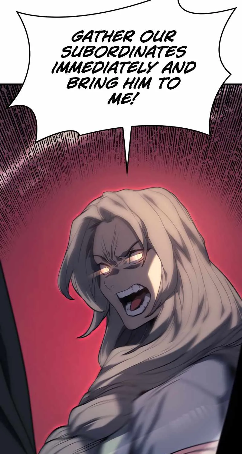 Reaper of the Drifting Moon