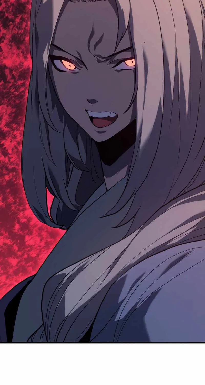 Reaper of the Drifting Moon