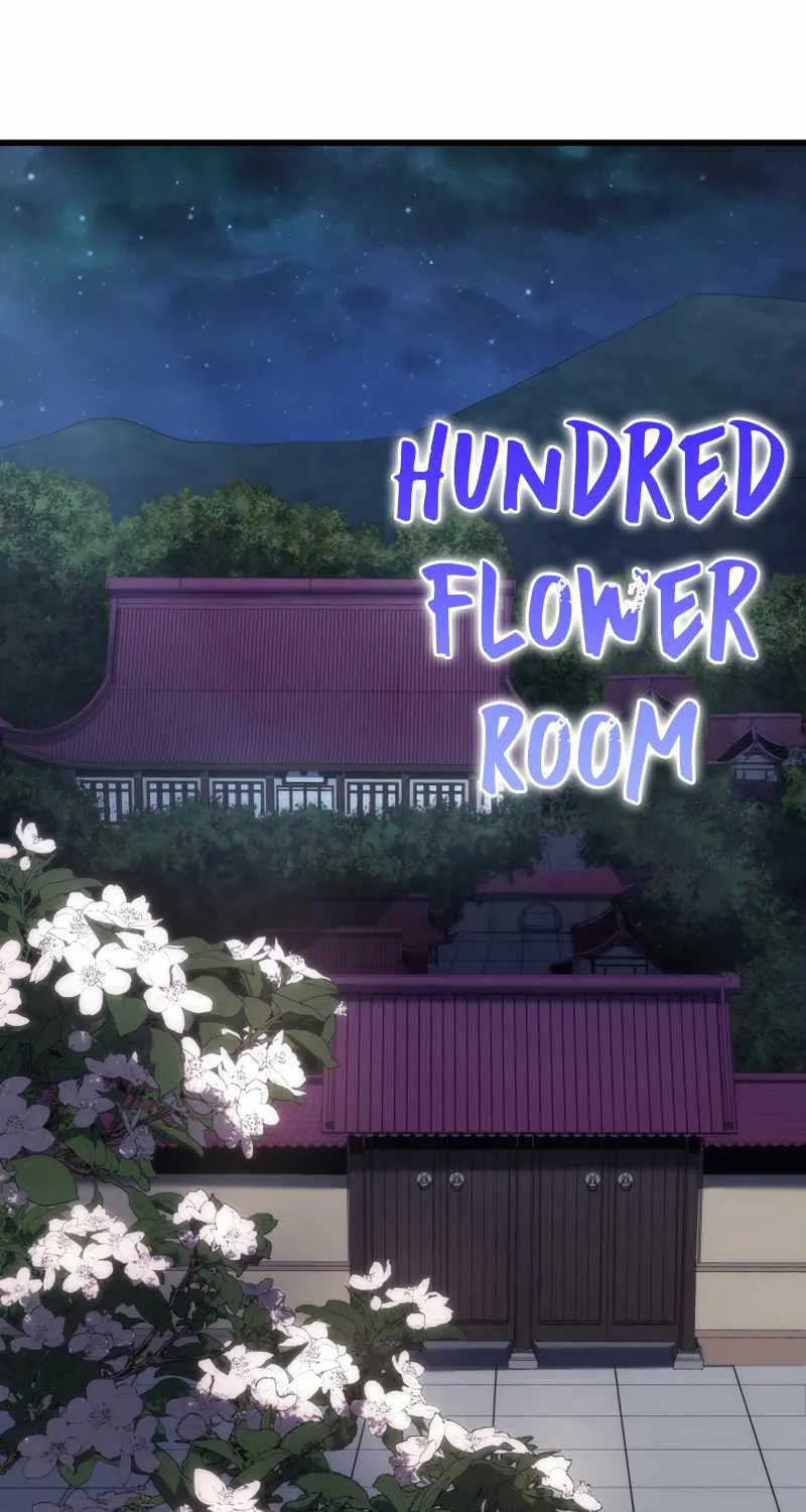 Reaper of the Drifting Moon