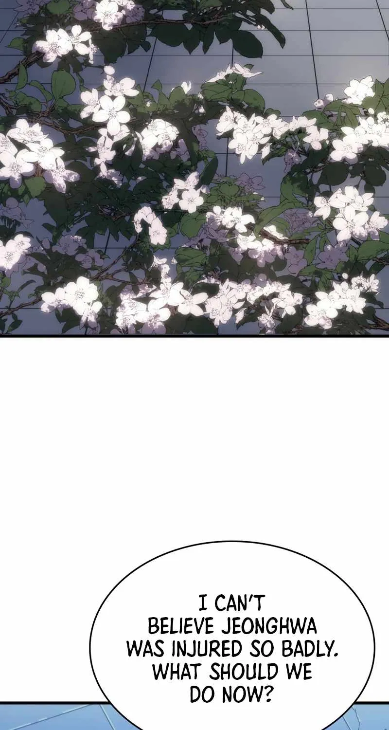 Reaper of the Drifting Moon