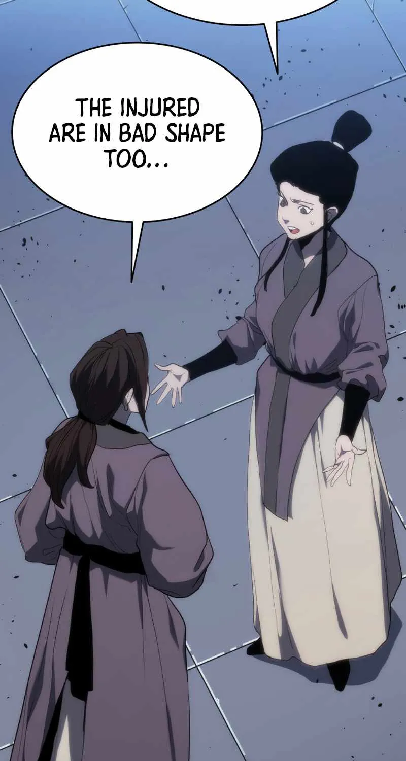 Reaper of the Drifting Moon