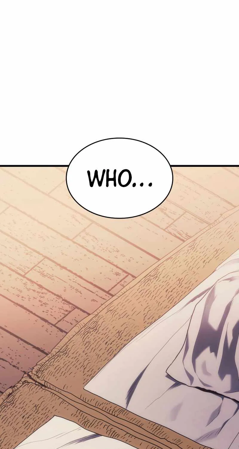 Reaper of the Drifting Moon