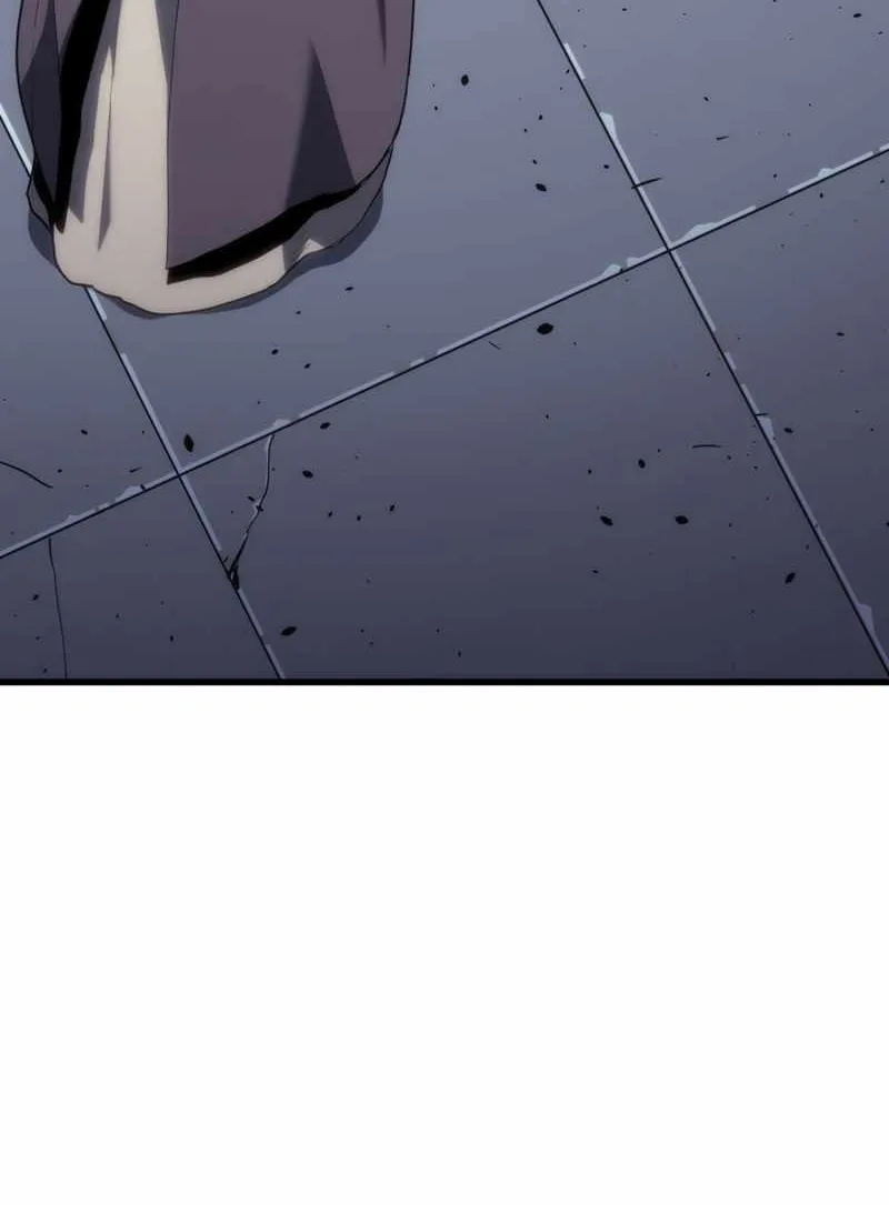 Reaper of the Drifting Moon