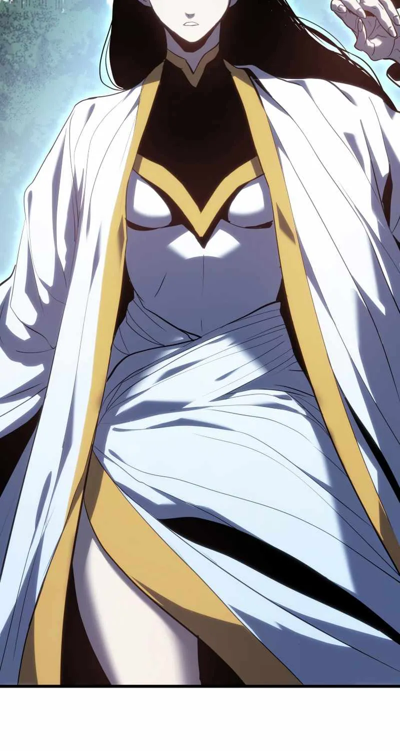 Reaper of the Drifting Moon