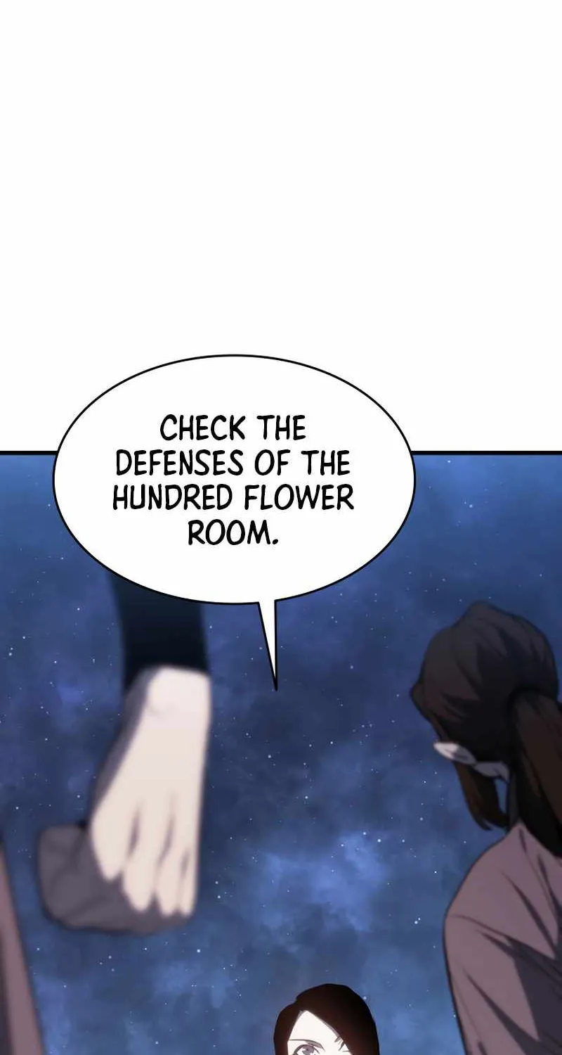 Reaper of the Drifting Moon