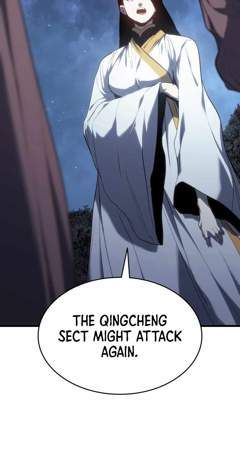 Reaper of the Drifting Moon