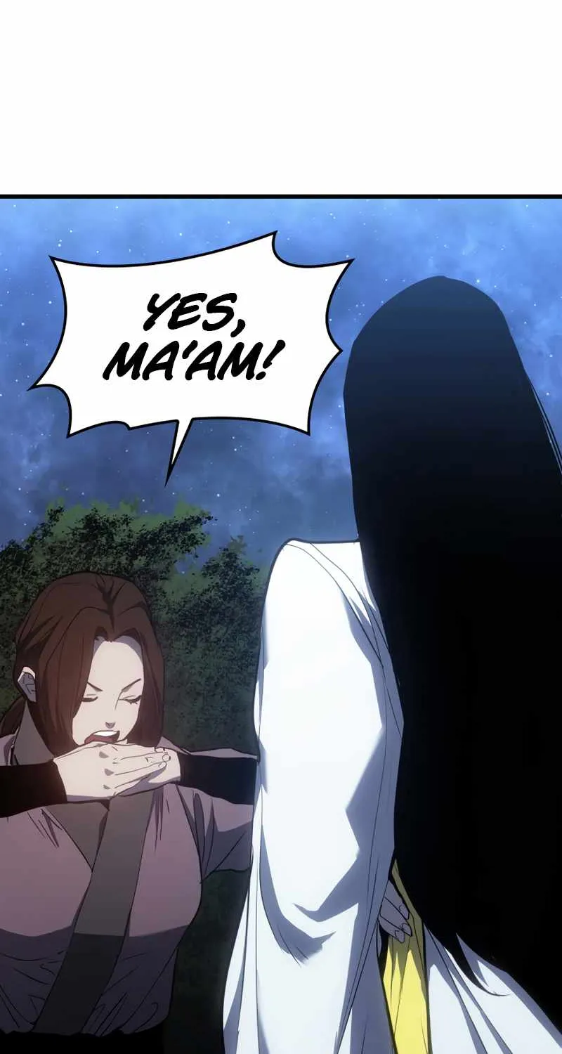 Reaper of the Drifting Moon