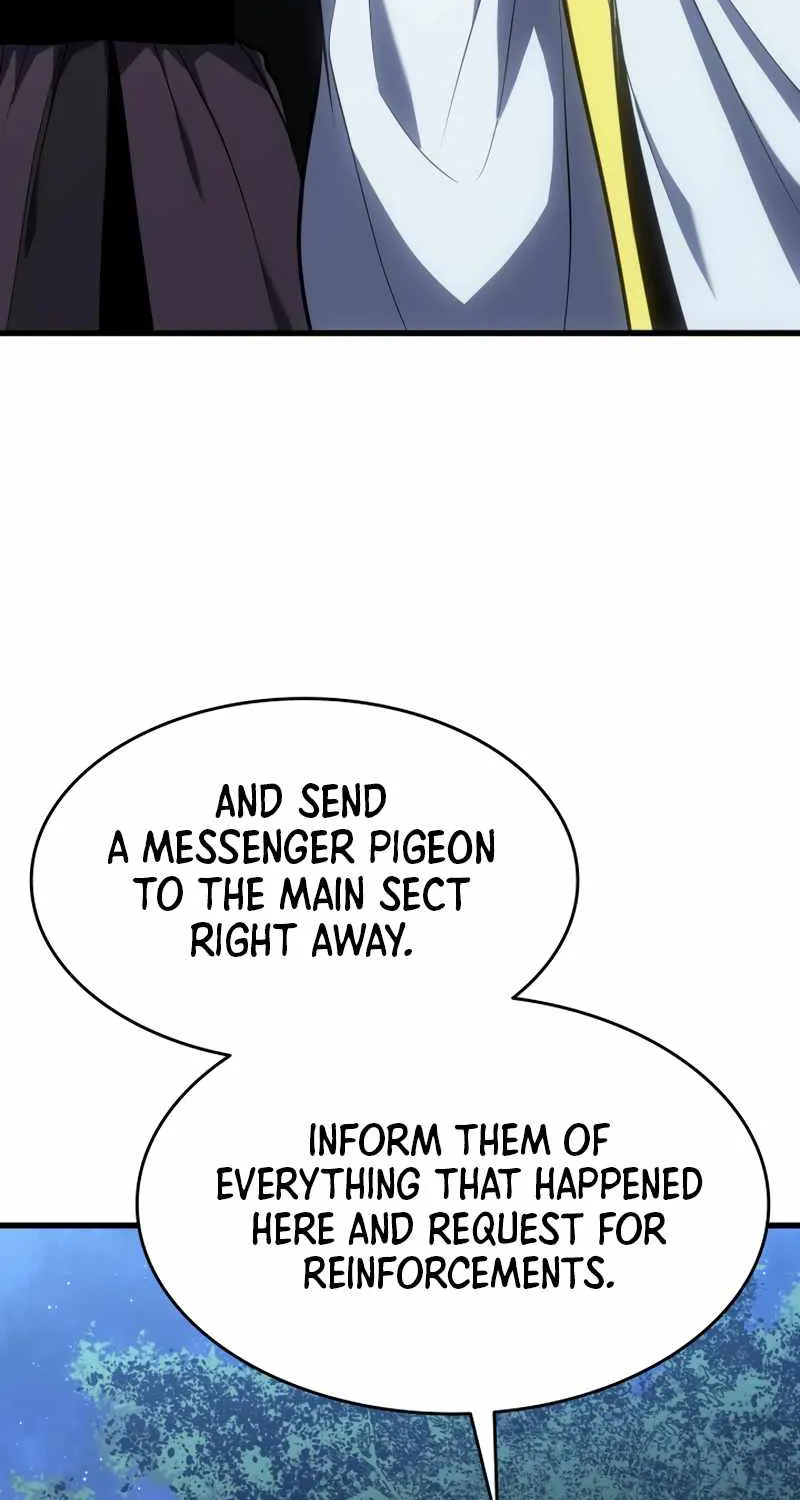 Reaper of the Drifting Moon