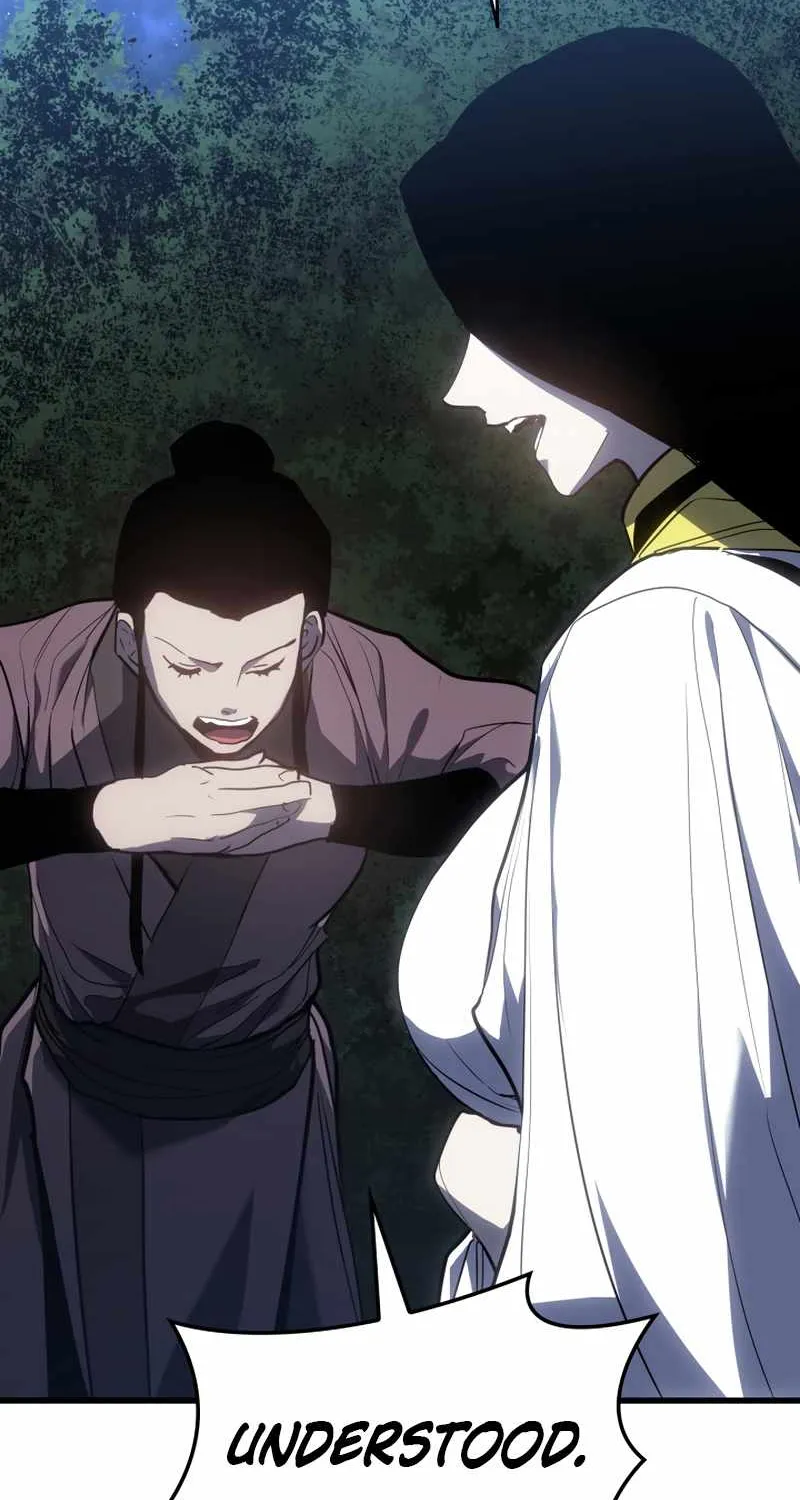 Reaper of the Drifting Moon