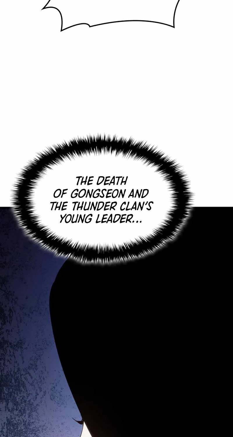 Reaper of the Drifting Moon