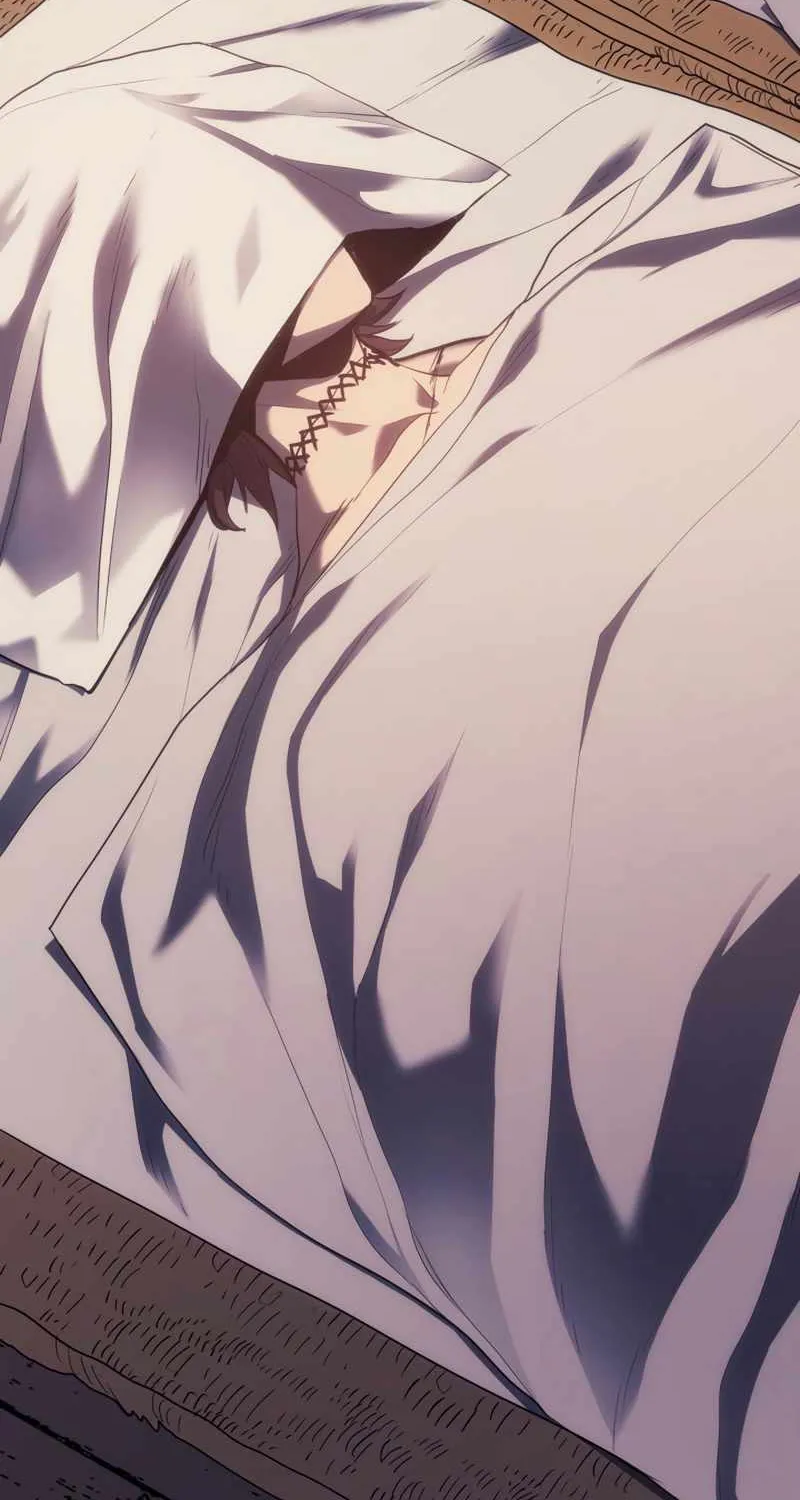 Reaper of the Drifting Moon