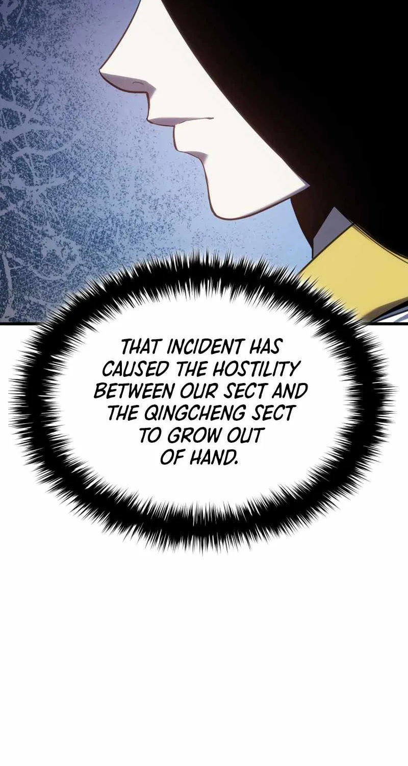 Reaper of the Drifting Moon