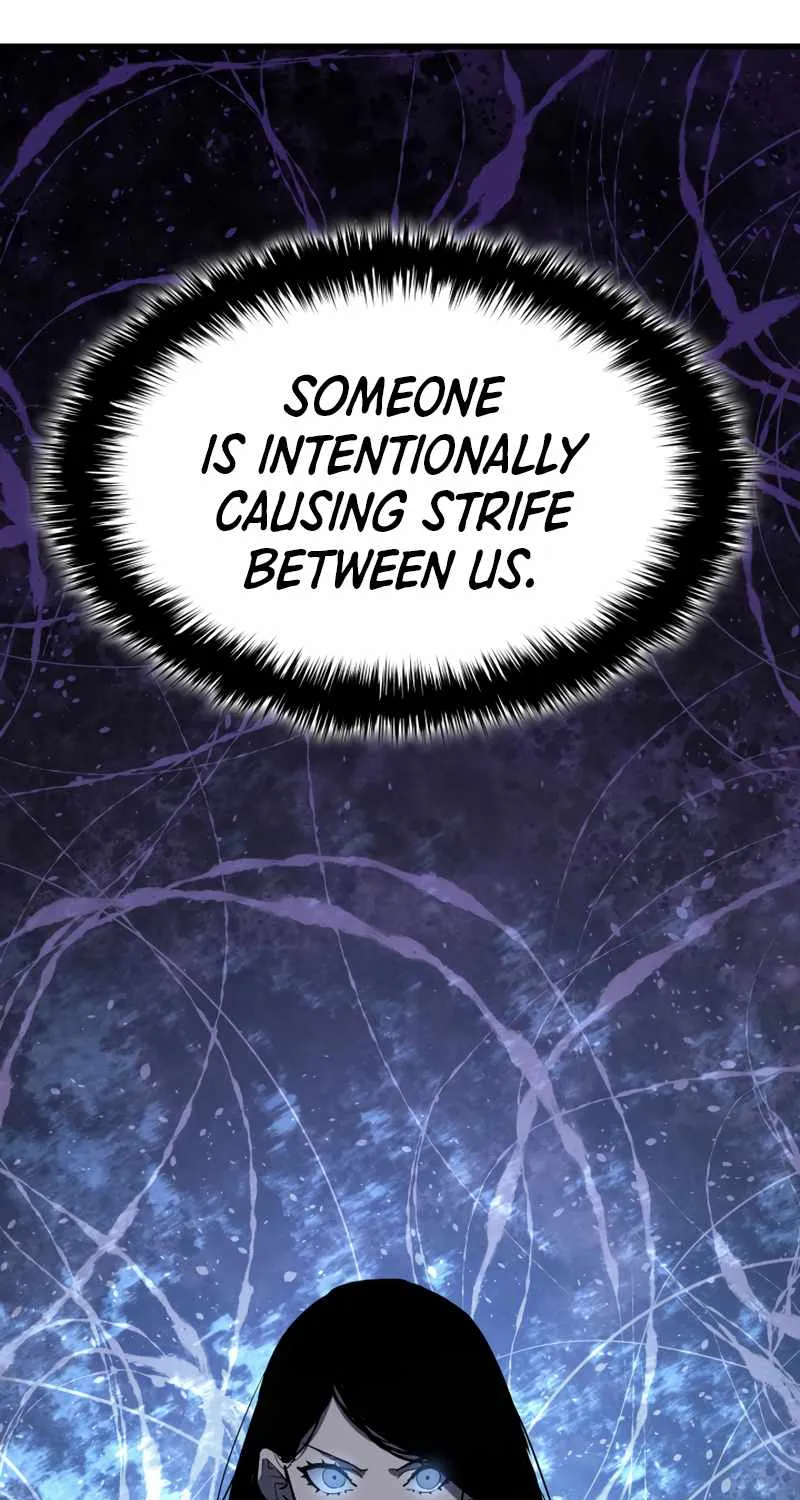 Reaper of the Drifting Moon