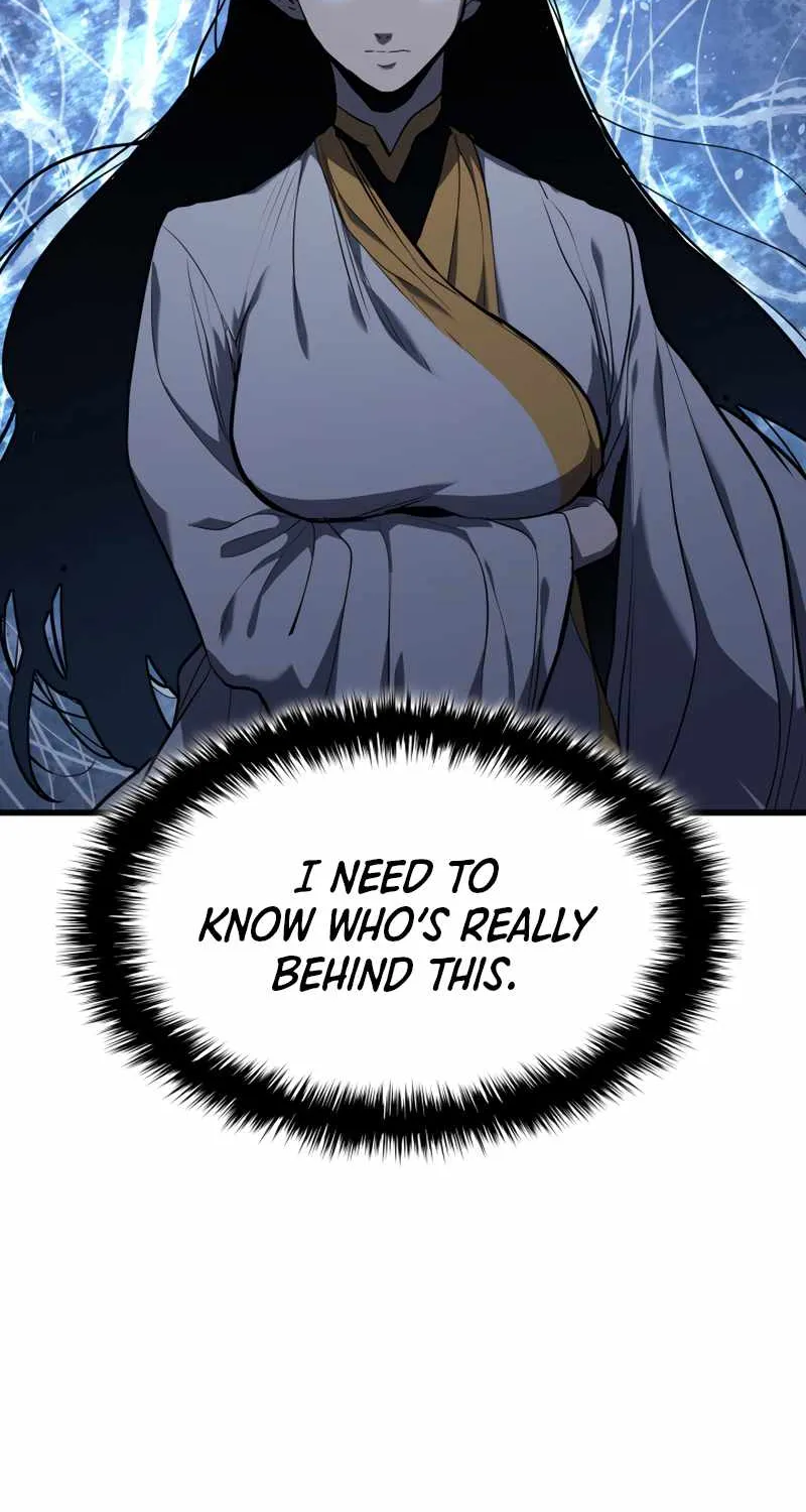 Reaper of the Drifting Moon