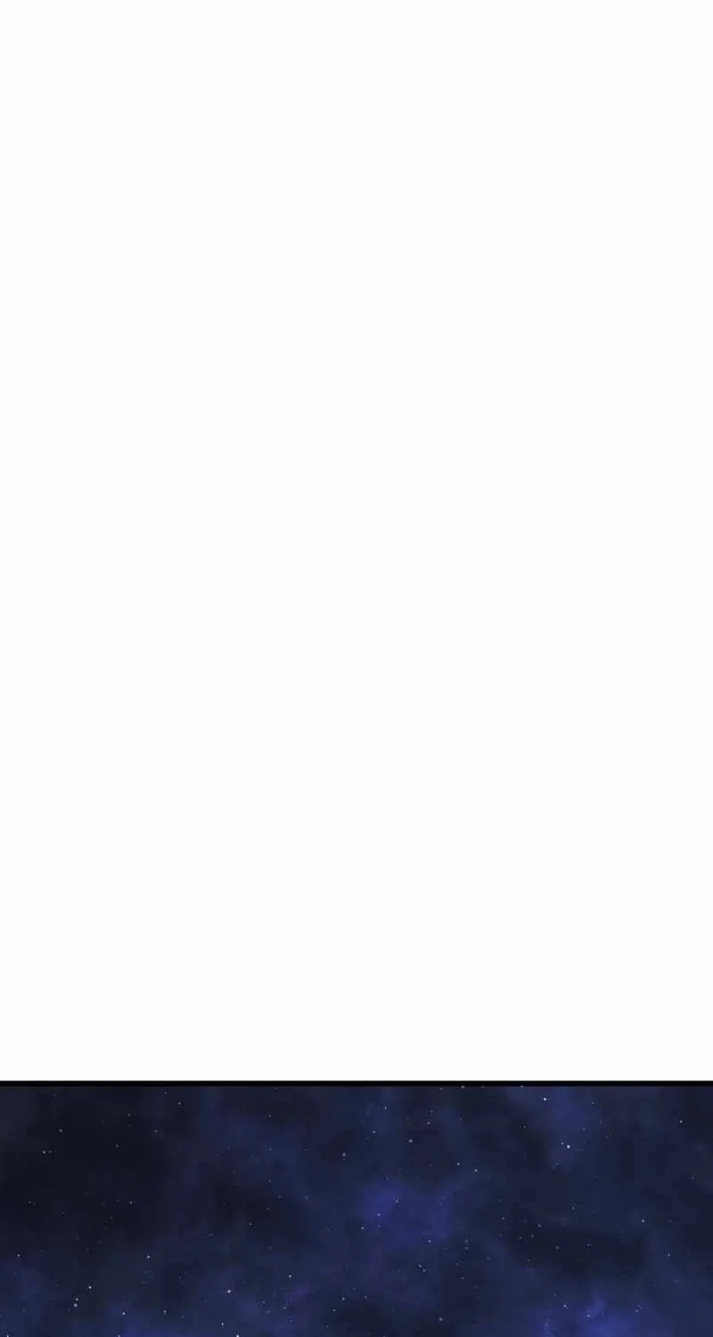 Reaper of the Drifting Moon