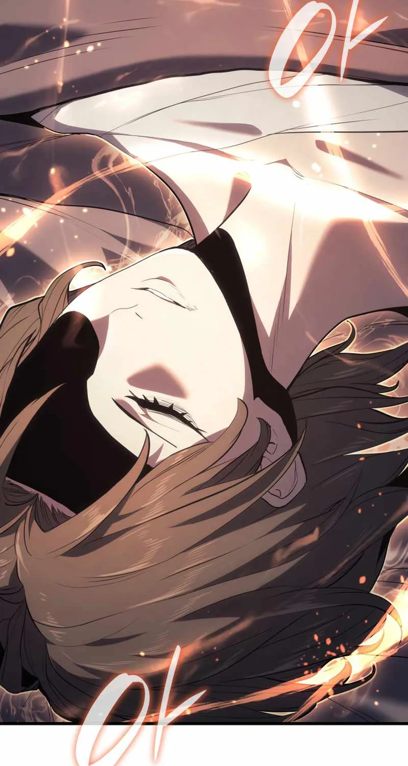 Reaper of the Drifting Moon