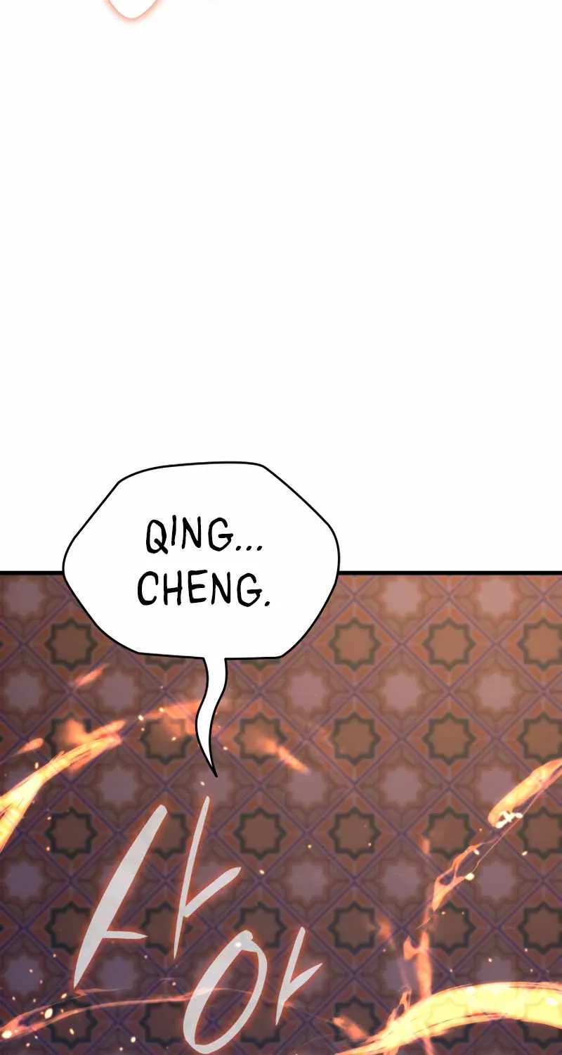 Reaper of the Drifting Moon