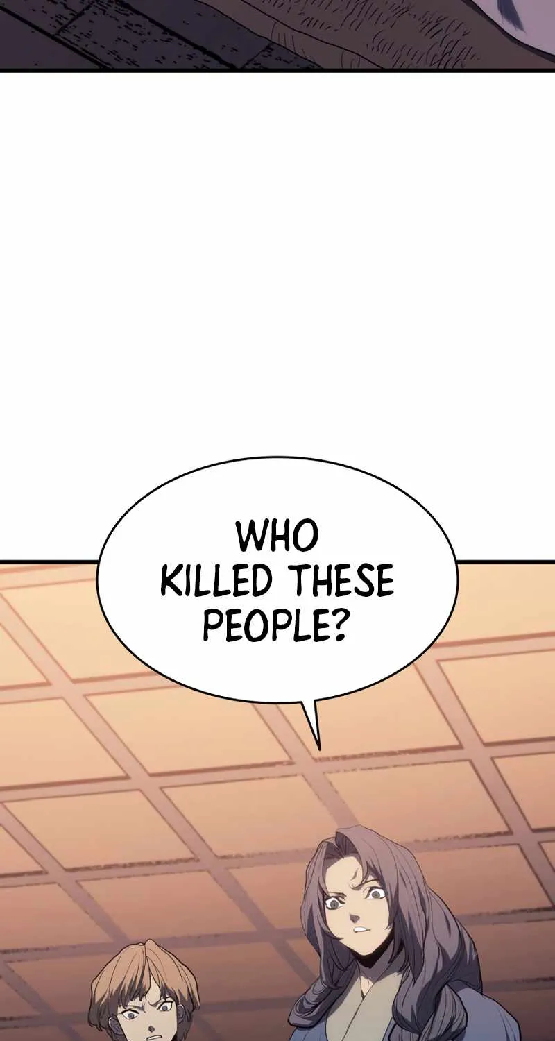 Reaper of the Drifting Moon