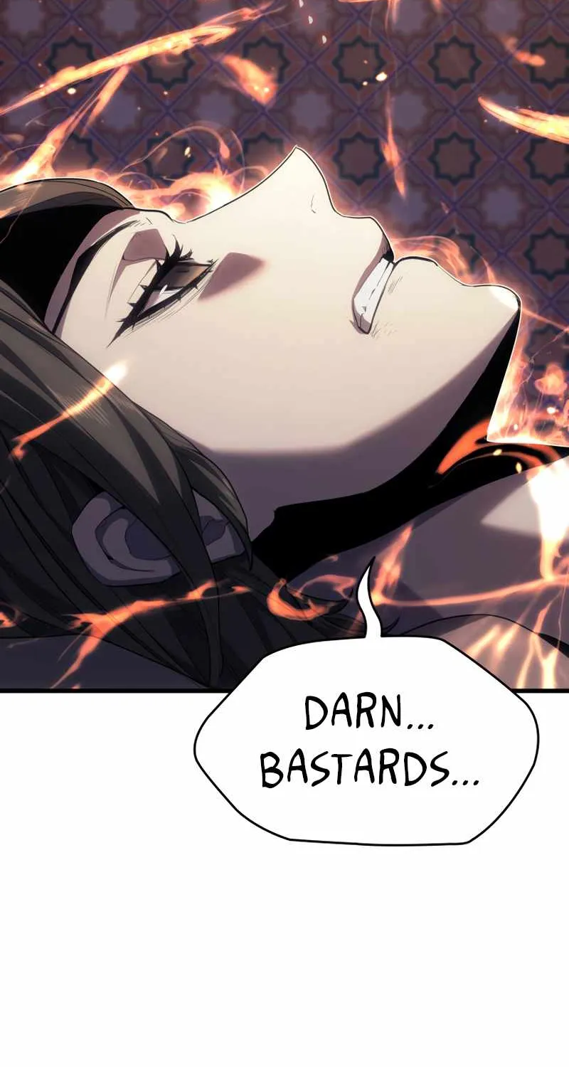 Reaper of the Drifting Moon