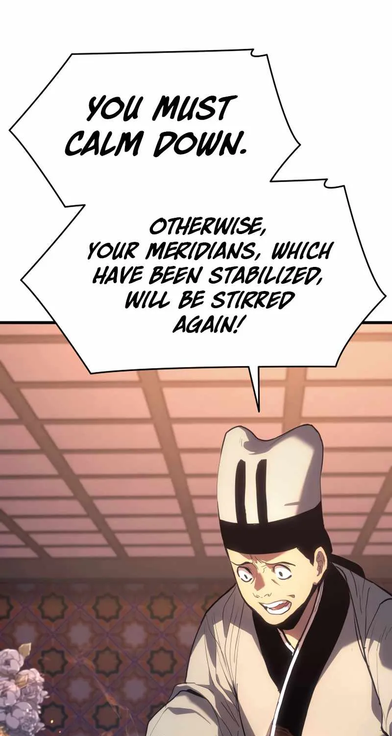 Reaper of the Drifting Moon