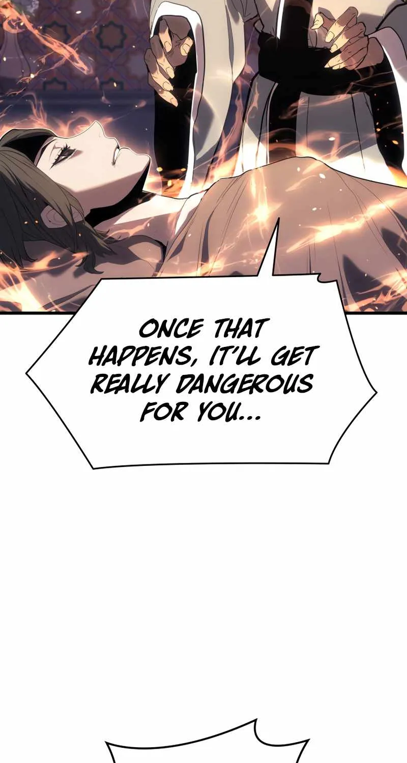 Reaper of the Drifting Moon