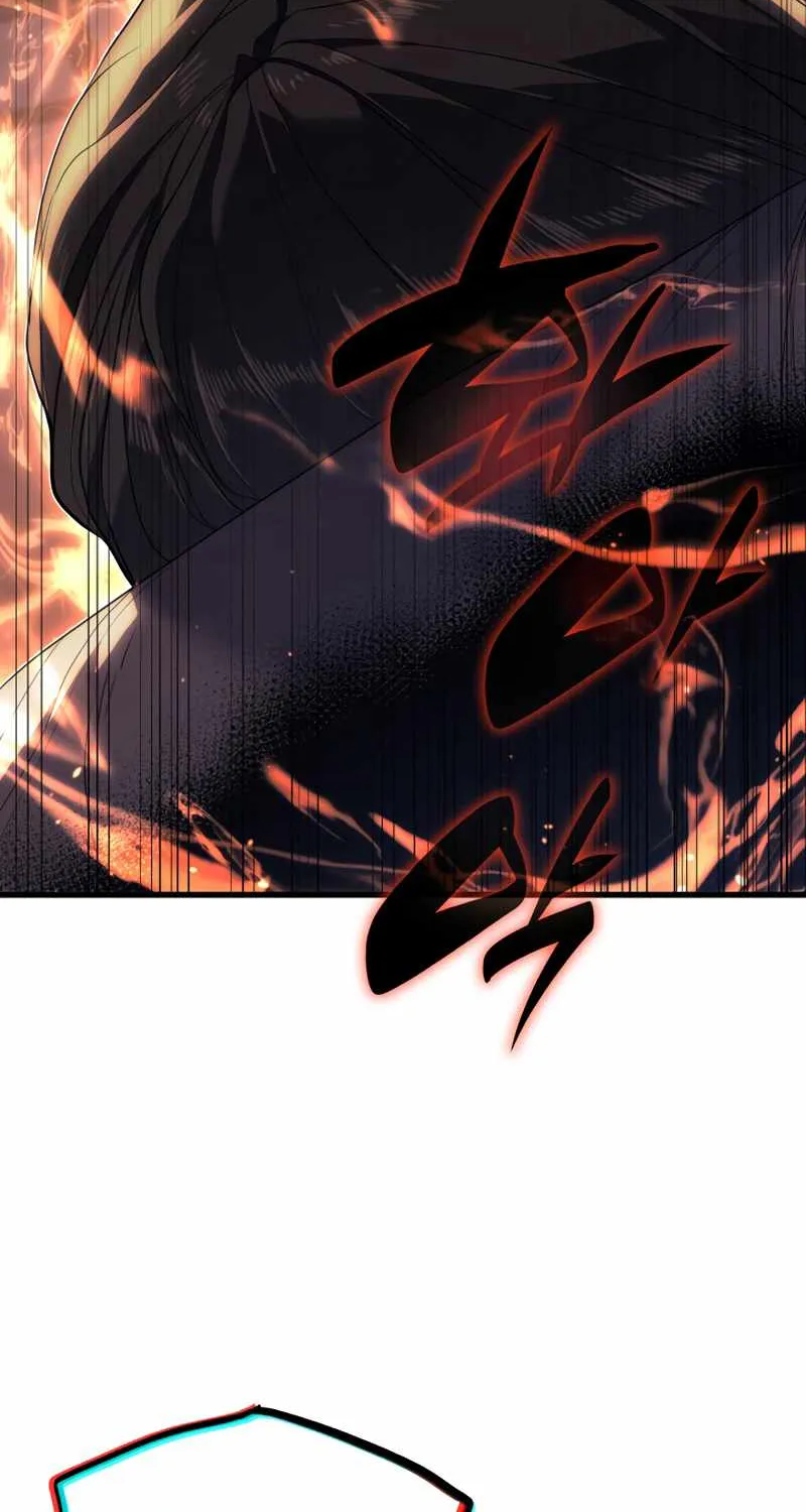 Reaper of the Drifting Moon