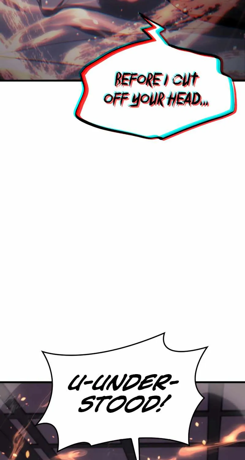 Reaper of the Drifting Moon