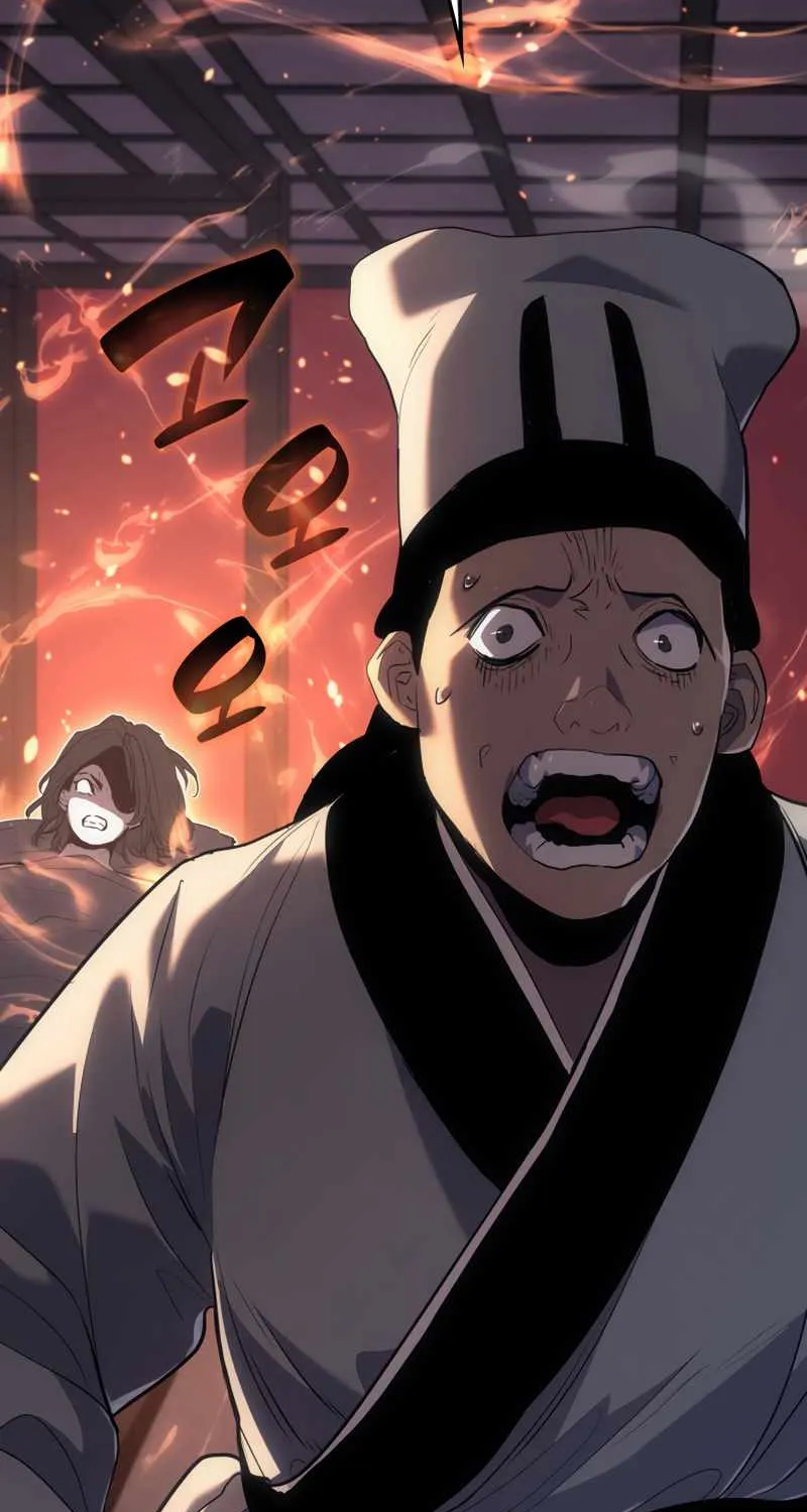 Reaper of the Drifting Moon