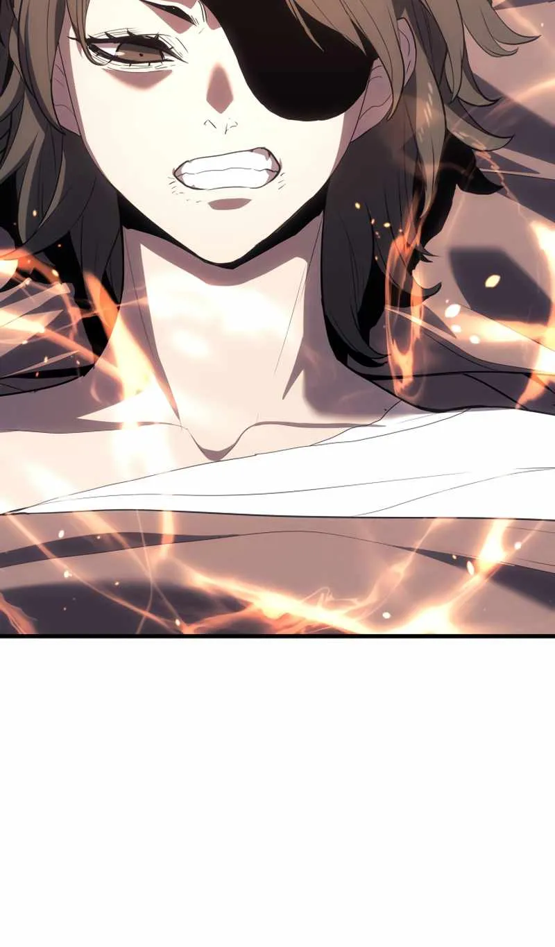 Reaper of the Drifting Moon