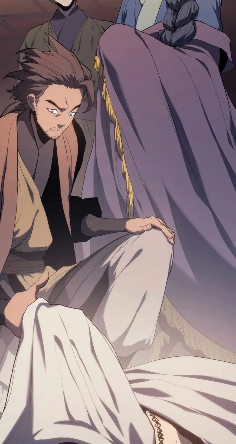 Reaper of the Drifting Moon