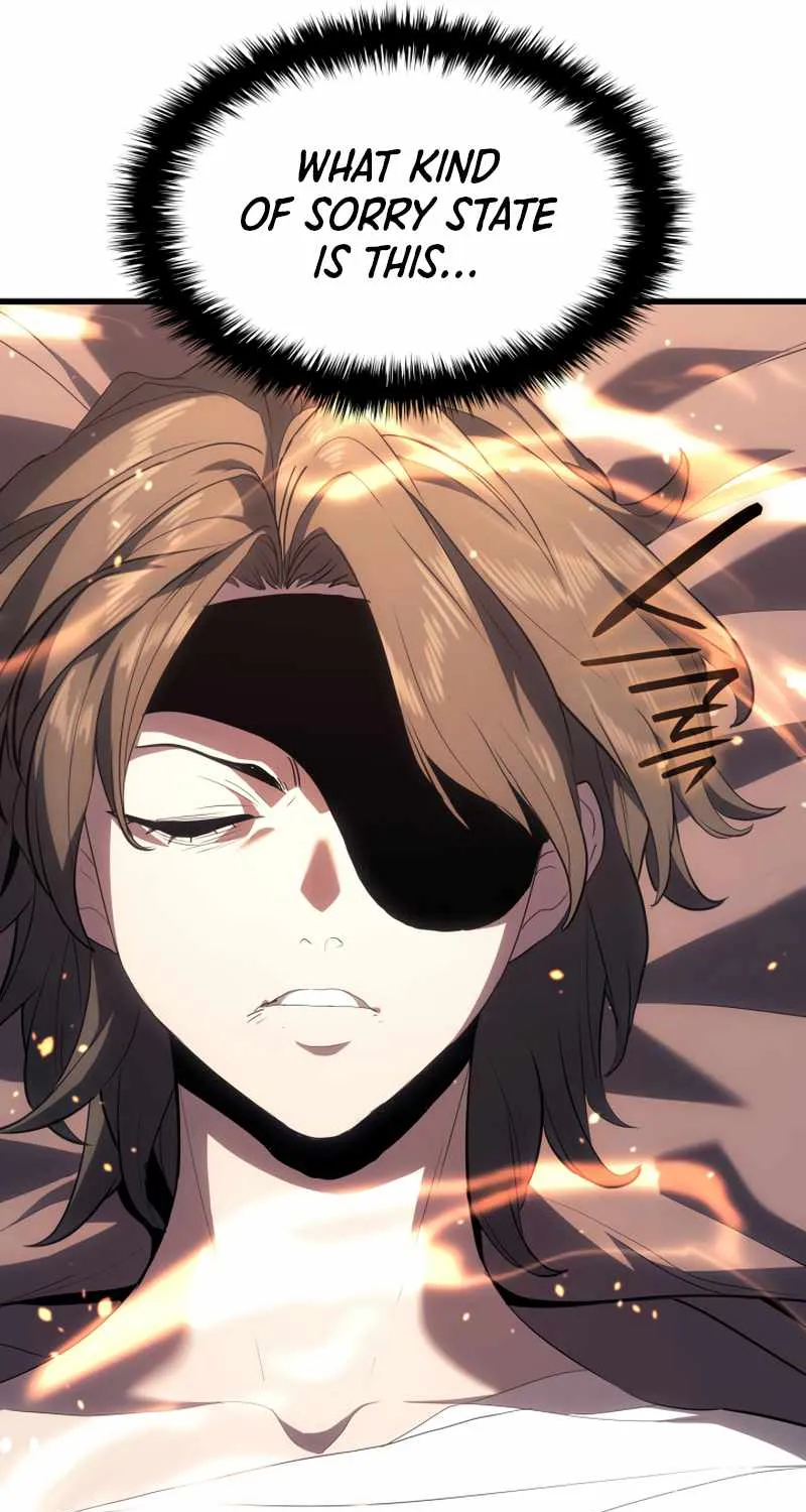 Reaper of the Drifting Moon