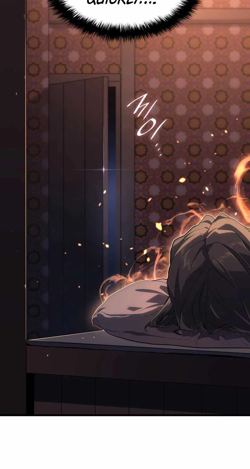 Reaper of the Drifting Moon