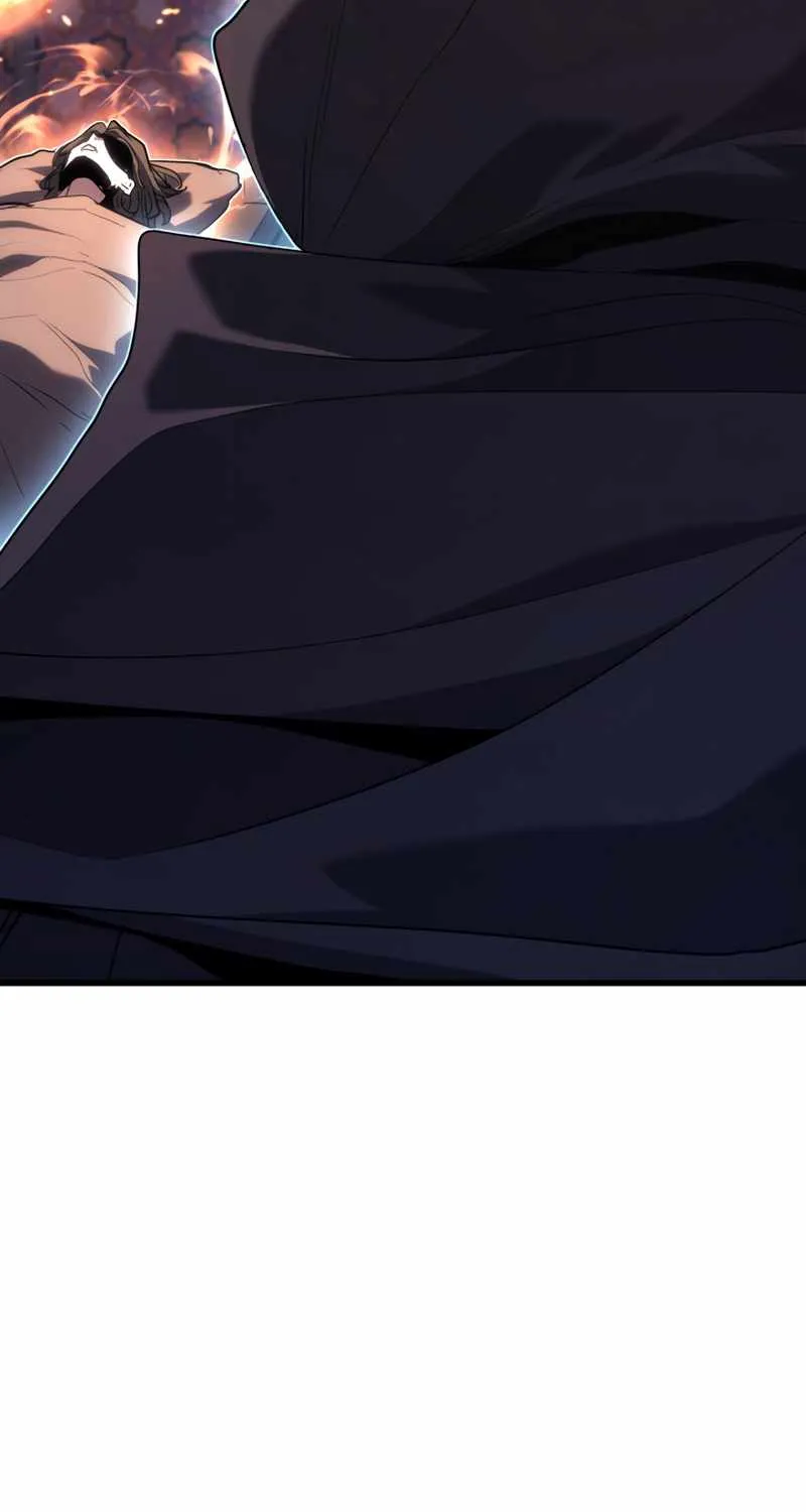 Reaper of the Drifting Moon