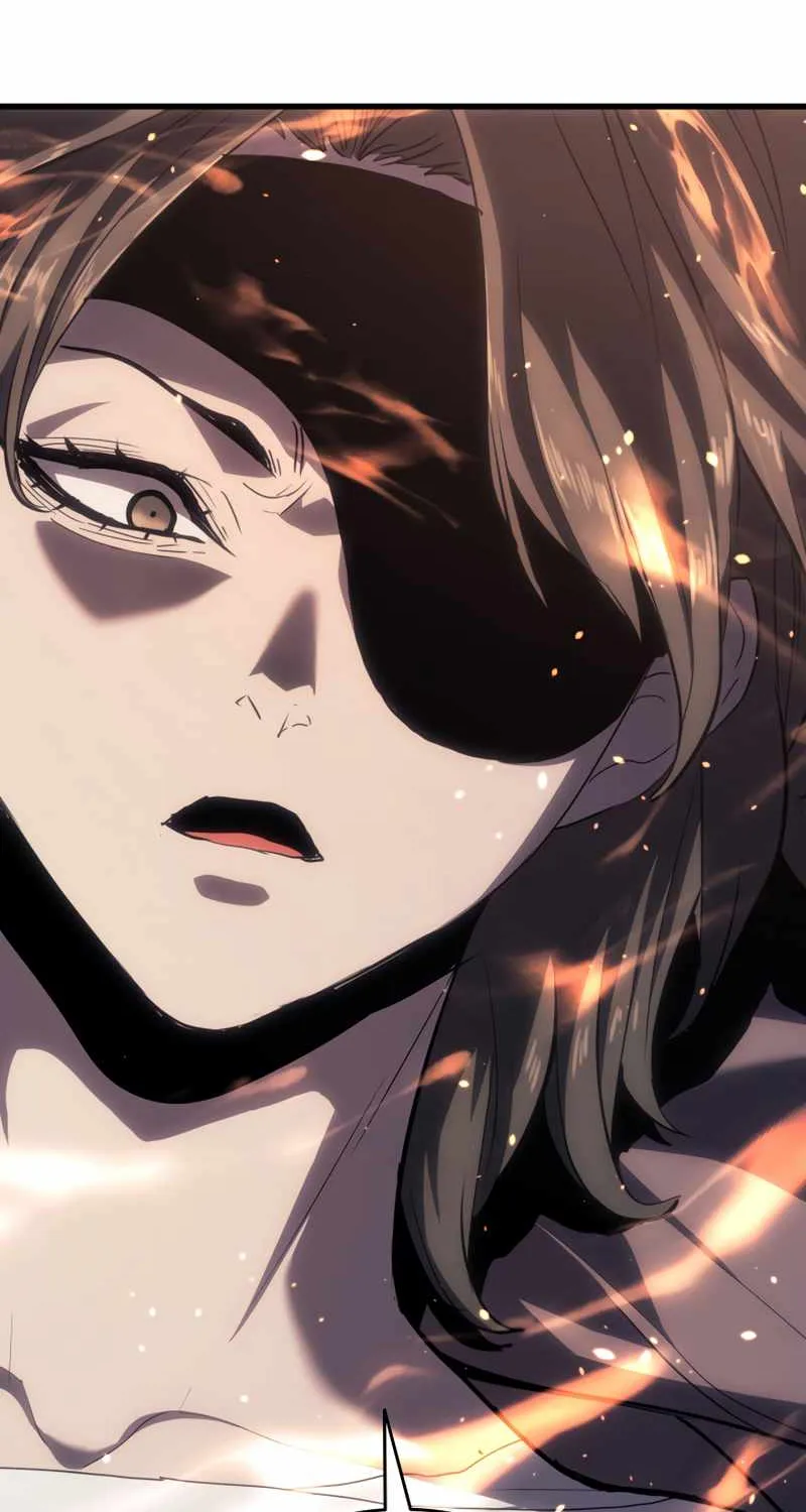 Reaper of the Drifting Moon