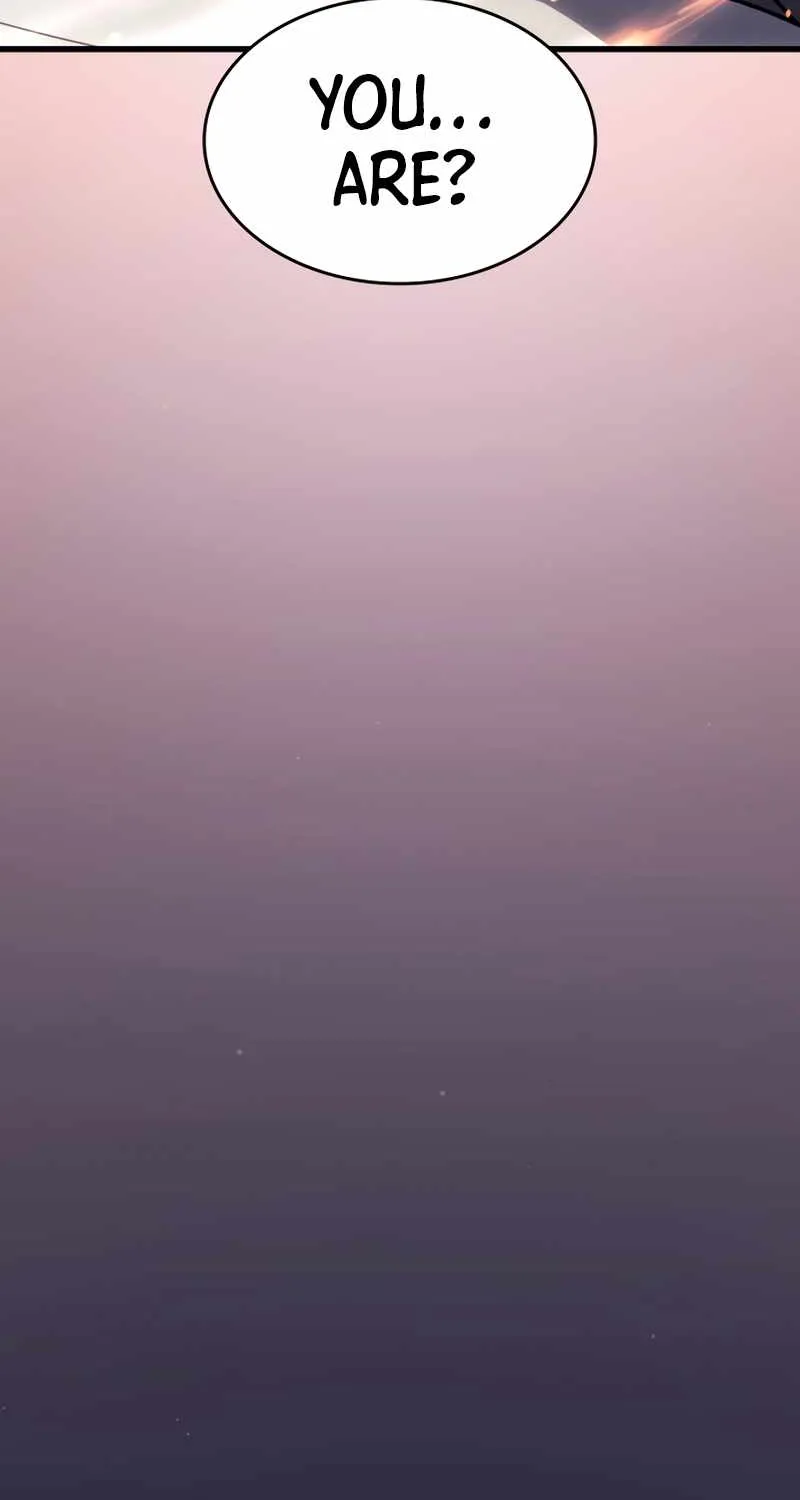 Reaper of the Drifting Moon