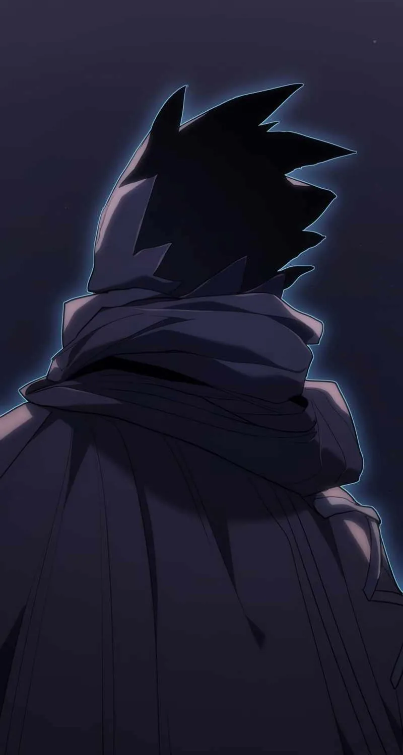 Reaper of the Drifting Moon