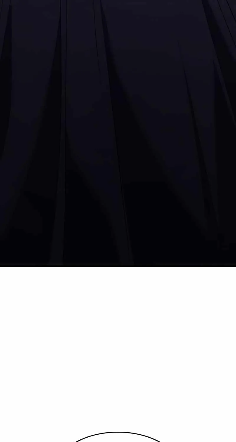 Reaper of the Drifting Moon