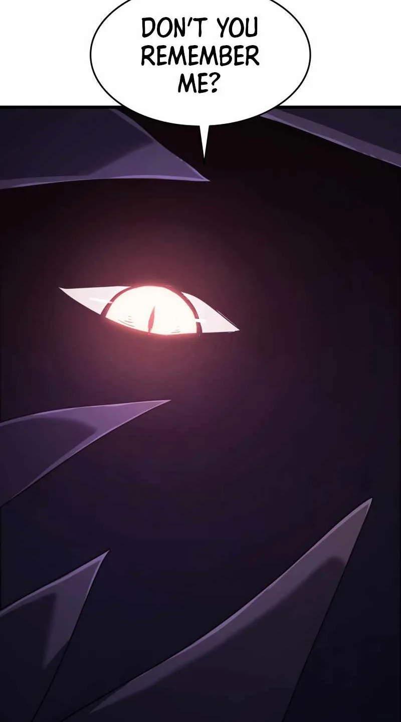 Reaper of the Drifting Moon